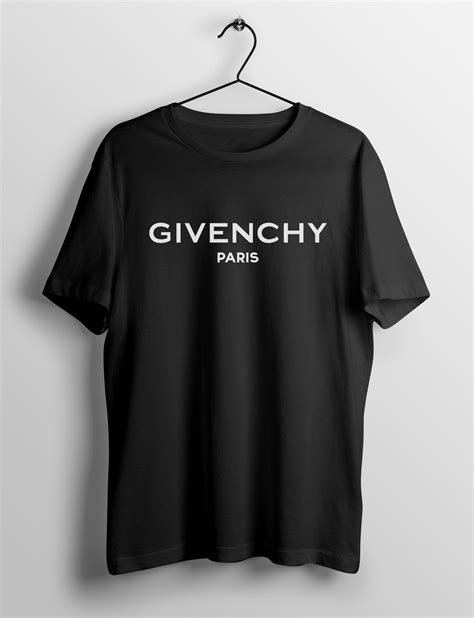 givenchy clothing cheap|unisex givenchy.